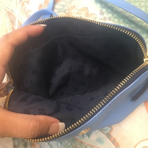 Additional pics - Picture 2 of 4